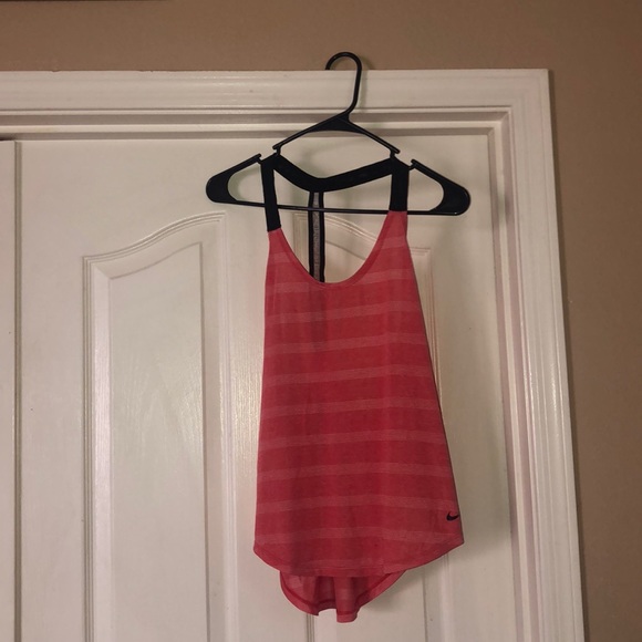 Nike Tops - Nike TankTop
